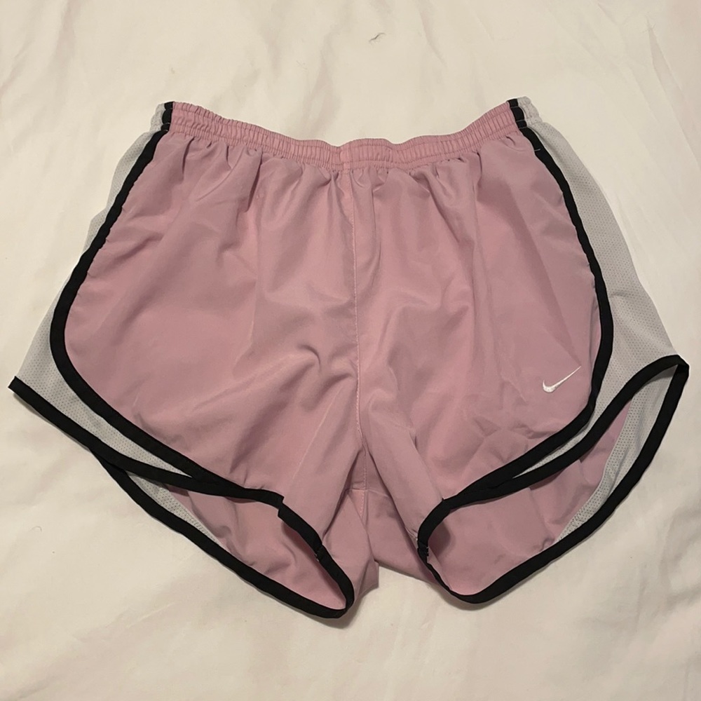 Women’s Nike Shorts
